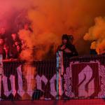 ЦСКА - Хебър 3-0 — Никола Кирилов © всички права запазени