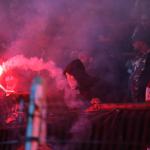 ЦСКА - Хебър 3-0 — Никола Кирилов © всички права запазени