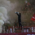 ЦСКА - Хебър 3-0 — Никола Кирилов © всички права запазени