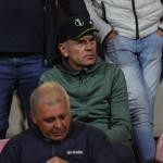 ЦСКА - Хебър 3-0 — Никола Кирилов © всички права запазени