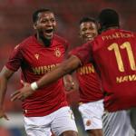 ЦСКА - Хебър 3-0 — Никола Кирилов © всички права запазени