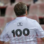 ЦСКА - Хебър 3-0 — Никола Кирилов © всички права запазени