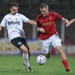 ЦСКА - Хебър 3-0 — Никола Кирилов © всички права запазени