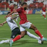 ЦСКА - Хебър 3-0 — Никола Кирилов © всички права запазени