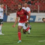 ЦСКА - Хебър 3-0 — Никола Кирилов © всички права запазени