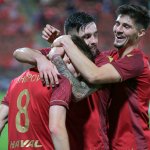 ЦСКА - Хебър 3-0 — Никола Кирилов © всички права запазени