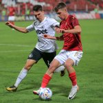 ЦСКА - Хебър 3-0 — Никола Кирилов © всички права запазени