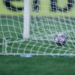 Черноморец Балчик - ЦСКА 0-3 — Никола Кирилов © всички права запазени