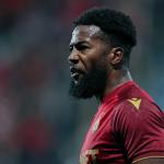 Черноморец Балчик - ЦСКА 0-3 — Никола Кирилов © всички права запазени