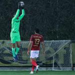 Черноморец Балчик - ЦСКА 0-3 — Никола Кирилов © всички права запазени