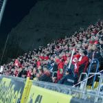 Черноморец Балчик - ЦСКА 0-3 — Никола Кирилов © всички права запазени