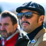 Крумовград -ЦСКА 1-4 — Никола Кирилов © всички права запазени