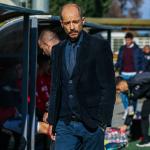 Крумовград -ЦСКА 1-4 — Никола Кирилов © всички права запазени