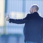 Крумовград -ЦСКА 1-4 — Никола Кирилов © всички права запазени