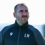 Крумовград -ЦСКА 1-4 — Никола Кирилов © всички права запазени