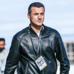 Крумовград -ЦСКА 1-4 — Никола Кирилов © всички права запазени