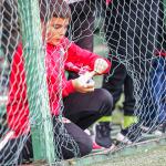 Крумовград -ЦСКА 1-4 — Никола Кирилов © всички права запазени