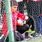 Крумовград -ЦСКА 1-4 — Никола Кирилов © всички права запазени