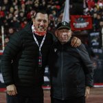 ЦСКА - лудогорец 0-1 — Никола Кирилов © всички права запазени