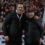 ЦСКА - лудогорец 0-1 — Никола Кирилов © всички права запазени