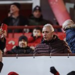 ЦСКА - лудогорец 0-1 — Никола Кирилов © всички права запазени