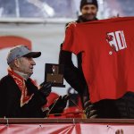 ЦСКА - лудогорец 0-1 — Никола Кирилов © всички права запазени