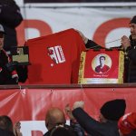 ЦСКА - лудогорец 0-1 — Никола Кирилов © всички права запазени