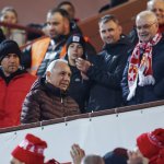 ЦСКА - лудогорец 0-1 — Никола Кирилов © всички права запазени