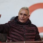 ЦСКА - лудогорец 0-1 — Никола Кирилов © всички права запазени