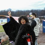 ЦСКА - лудогорец 0-1 — Никола Кирилов © всички права запазени