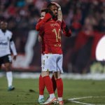 ЦСКА - лудогорец 0-1 — Никола Кирилов © всички права запазени