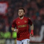 ЦСКА - лудогорец 0-1 — Никола Кирилов © всички права запазени