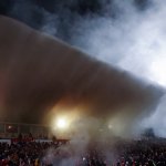 ЦСКА - лудогорец 0-1 — Никола Кирилов © всички права запазени