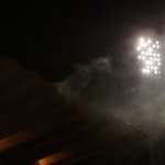 ЦСКА - лудогорец 0-1 — Никола Кирилов © всички права запазени