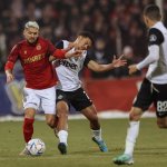 ЦСКА - лудогорец 0-1 — Никола Кирилов © всички права запазени