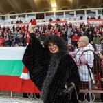 ЦСКА - лудогорец 0-1 — Никола Кирилов © всички права запазени