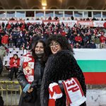 ЦСКА - лудогорец 0-1 — Никола Кирилов © всички права запазени