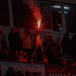 ЦСКА - лудогорец 0-1 — Никола Кирилов © всички права запазени