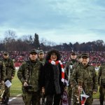 ЦСКА - лудогорец 0-1 — Никола Кирилов © всички права запазени