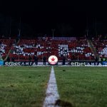 ЦСКА - лудогорец 0-1 — Никола Кирилов © всички права запазени