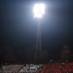 ЦСКА - лудогорец 0-1 — Никола Кирилов © всички права запазени