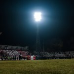 ЦСКА - лудогорец 0-1 — Никола Кирилов © всички права запазени