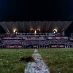 ЦСКА - лудогорец 0-1 — Никола Кирилов © всички права запазени