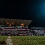 ЦСКА - лудогорец 0-1 — Никола Кирилов © всички права запазени