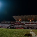 ЦСКА - лудогорец 0-1 — Никола Кирилов © всички права запазени