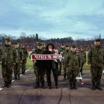 ЦСКА - лудогорец 0-1 — Никола Кирилов © всички права запазени