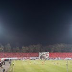 ЦСКА - лудогорец 0-1 — Никола Кирилов © всички права запазени