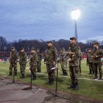 ЦСКА - лудогорец 0-1 — Никола Кирилов © всички права запазени