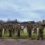 ЦСКА - лудогорец 0-1 — Никола Кирилов © всички права запазени