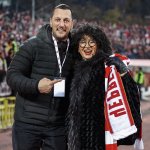 ЦСКА - лудогорец 0-1 — Никола Кирилов © всички права запазени